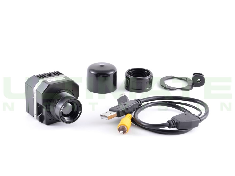 Buy 
      Small Drone Hudson 
      WI 54016